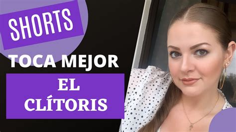 clitoris estimular|Cómo estimular el clítoris: ¡técnicas infalibles!